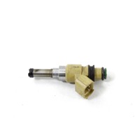 KAWASAKI Z 900 490330034 INIETTORE ZR900B 17 - 19 INJECTOR