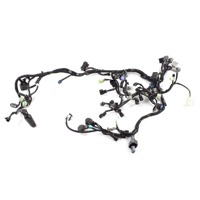 KAWASAKI Z 900 260312351 CABLAGGIO IMPIANTO ELETTRICO ZR900B 17 - 19 MAIN WIRING HARNESS