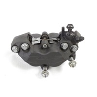 KAWASAKI Z 900 430800131DJ PINZA FRENO ANTERIORE DESTRA ZR900B 17 - 19 FRONT RIGHT BRAKE CALIPER