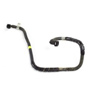 VESPA GTS 300 SUPER 1B004592R TUBO BENZINA 17 - 18 FUEL PIPE