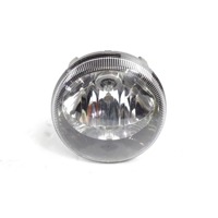 VESPA GTS 300 SUPER 1D000482 FARO ANTERIORE 17 - 18 HEADLIGHT 1D002193R