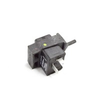 VESPA GTS 300 SUPER 680228 RELE FRECCE 17 - 18 FLASHERS RELAY