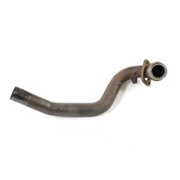 MALAGUTI SPIDERMAX 500 GT 1-000-300-188 COLLETTORE DI SCARICO 04 - 11 EXHAUST MANIFOLD