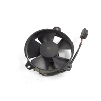 MALAGUTI SPIDERMAX 500 GT 1-000-296-143 ELETTROVENTOLA 04 - 11 FAN