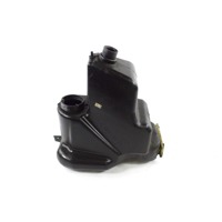 MALAGUTI SPIDERMAX 500 GT 1-000-300-140 SERBATOIO BENZINA 04 - 11 FUEL TANK