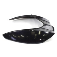 MALAGUTI SPIDERMAX 500 GT 1-000-296-724 CARENA POSTERIORE 04 - 11 REAR FAIRING CON GRAFFI 