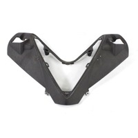 MALAGUTI SPIDERMAX 500 GT 1-000-298-065 COVER MANUBRIO SUPERIORE 04 - 11 UPPER HANDLEBAR COVER 