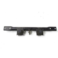 MALAGUTI SPIDERMAX 500 GT 1-000-300-025 TRAVERSINO SUPPORTO ANTERIORE 04 - 11 FRONT LOWER BRACKET