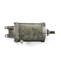 MALAGUTI SPIDERMAX 500 GT 1-000-301-518 MOTORINO AVVIAMENTO 04 - 11 STARTER MOTOR