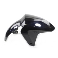 MALAGUTI SPIDERMAX 500 GT PARAFANGO ANTERIORE 04 - 11 FRONT FENDER LEGGERI GRAFFI