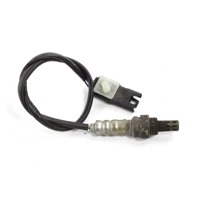 BMW F 800 ST 11787672785 SONDA LAMBDA K71 04 - 12 OXYGEN SENSOR