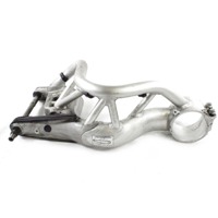 DUCATI MONSTER S2R 1000 37010346A FORCELLONE POSTERIORE 06 - 08 REAR SWINGARM