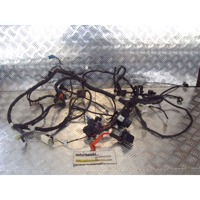 YAMAHA X-CITY 5B2H25902000 CABLAGGIO WIRING