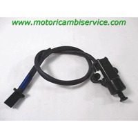 SENSORE CAVALLETTO LATERALE YAMAHA X-MAX 125 ABS (2014-2016) 32SH25661000