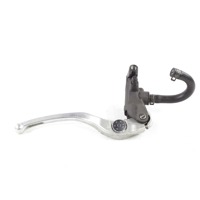 BMW S 1000 R 32728536872 POMPA FRENO ANTERIORE K47 13 - 16 FRONT MASTER CYLINDER