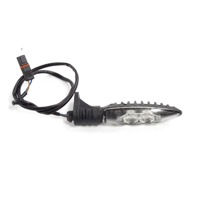 BMW S 1000 R 63138522503 FRECCIA LED K47 13 - 16 LED FLASHER 63137714326