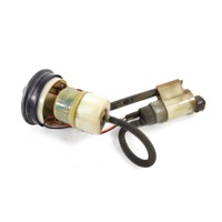 APRILIA SCARABEO 250 639685 POMPA BENZINA 06 - 11 FUEL PUMP AP8176404