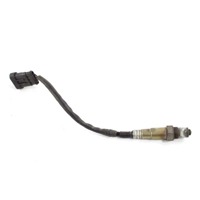 APRILIA SCARABEO 250 AP8127829 SONDA LAMBDA 06 - 11 OXYGEN SENSOR