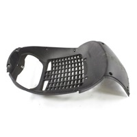 APRILIA SCARABEO 250 852950 GRIGLIA RADIATORE 06 - 11 RADIATOR GRILLE