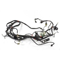 APRILIA SCARABEO 250 852280 CABLAGGIO IMPIANTO ELETTRICO 06 - 11 MAIN WIRING HARNESS