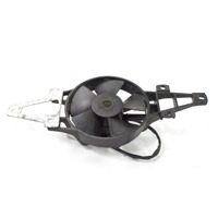 APRILIA SCARABEO 250 640389 ELETTROVENTOLA 06 - 11 FAN