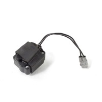 APRILIA SCARABEO 250 SENSORE DI CADUTA 06 - 11 ANGLE FALL SENSOR