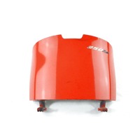 APRILIA SCARABEO 250 AP8268905 SPORTELLO RETROSCUDO 06 - 11 LEG SHIELD LID LEGGERI SEGNI DI USURA