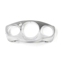 APRILIA SCARABEO 250 AP8179948 COVER STRUMENTAZIONE 06 - 11 SPEEDOMETER COVER