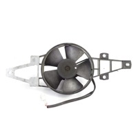 APRILIA SCARABEO 250 640389 ELETTROVENTOLA 06 - 11 FAN