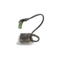 APRILIA SCARABEO 250 AP8127112 BOBINA ACCENSIONE 06 - 11 IGNITION COIL