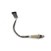 APRILIA SCARABEO 250 AP8127829 SONDA LAMBDA 06 - 11 OXYGEN SENSOR