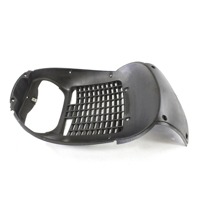 APRILIA SCARABEO 250 852950 GRIGLIA RADIATORE 06 - 11 RADIATOR GRILLE