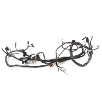 APRILIA SCARABEO 250 852280 CABLAGGIO IMPIANTO ELETTRICO 06 - 11 MAIN WIRING HARNESS