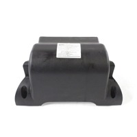 APRILIA SCARABEO 250 AP8179121 COVER BATTERIA 06 - 11 BATTERY COVER