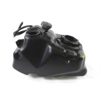 APRILIA SCARABEO 250 623889 SERBATOIO BENZINA 06 - 11 FUEL TANK