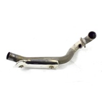 APRILIA SCARABEO 250 852347 COLLETTORE DI SCARICO 06 - 11 EXHAUST MANIFOLD