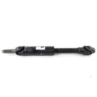 BMW K 1300 R 26117724709 ALBERO DI TRASMISSIONA CARDANO K43 09 - 15 DRIVE SHAFT 26117710957