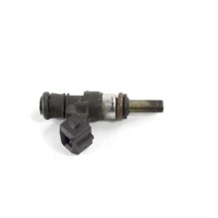 BMW K 1300 R 13617677017 INIETTORE K43 09 - 15 INJECTOR