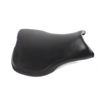 TRIUMPH DAYTONA 675 T2306512 SELLA ANTERIORE 09 - 16 FRONT SEAT ATTACCO INFERIORE DANNEGGIATO