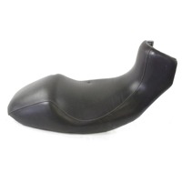 TRIUMPH TIGER 1050 T2302669 SELLA 06 - 12 HIGH SEAT PICCOLO TAGLIO RIALZATA RIFODERATA