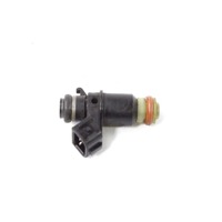 TRIUMPH TIGER 1050 T1240466 INIETTORE 06 - 12 INJECTOR