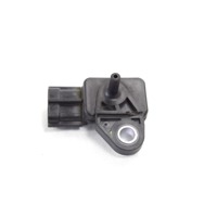 TRIUMPH TIGER 1050 T1292015 SENSORE PRESSIONE ARIA 06 - 12 AIR PRESSURE SENSOR