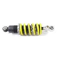 APRILIA RSV TUONO 1000 R AP8163499 AMMORTIZZATORE POSTERIORE 06 - 10 REAR SHOCK ABSORBER