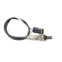 APRILIA RSV TUONO 1000 R AP0266030 SONDA LAMBDA 06 - 10 OXYGEN SENSOR