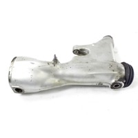 BMW R 1150 GS 33172338126 FORCELLONE POSTERIORE R21 98 - 03 REAR SWINGARM SEGNI DI USURA