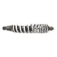 BMW R 1150 GS 31422335724 AMMORTIZZATORE ANTERIORE R21 98 - 03 FRONT SHOCK ABSORBER
