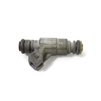 BMW R 1150 GS 13711342366 INIETTORE R21 98 - 03 INJECTOR