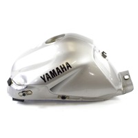 YAMAHA TDM 850 4TXY24105005 SERBATOIO BENZINA 96 - 01 FUEL TANK CON AMMACCATURA