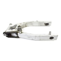 YAMAHA TDM 850 4TX221100000 FORCELLONE POSTERIORE 96 - 01 REAR SWINGARM SEGNI DI USURA 3VD221100000