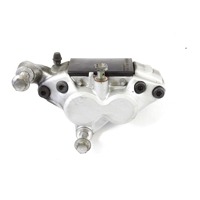 YAMAHA TDM 850 3HE2580T7000 PINZA FRENO ANTERIORE SINISTRA 96 - 01 FRONT LEFT BRAKE CALIPER